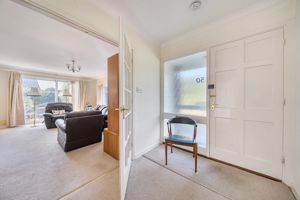 Hall- click for photo gallery